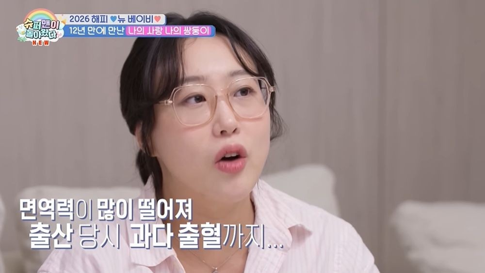대표 이미지