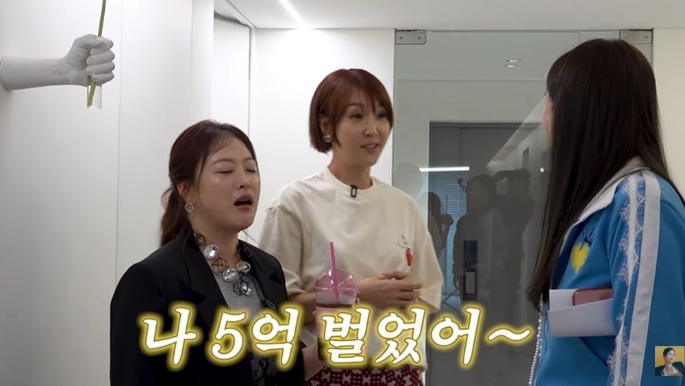 대표 이미지