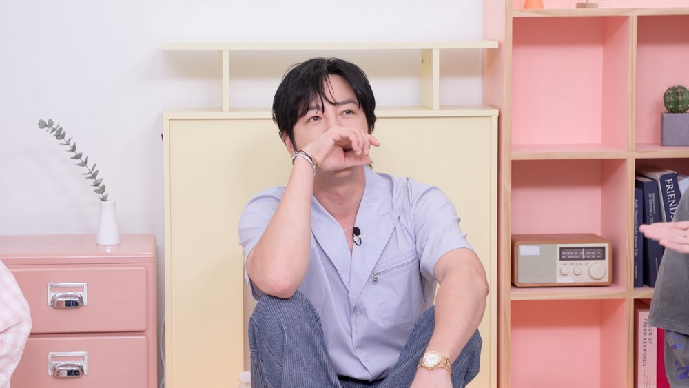 대표 이미지