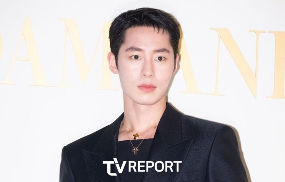 대표 이미지