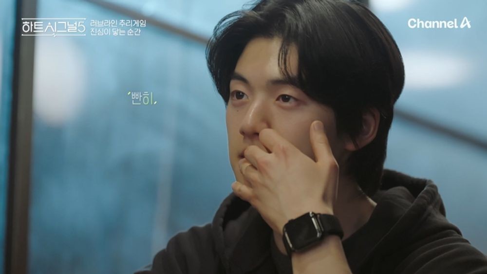 대표 이미지