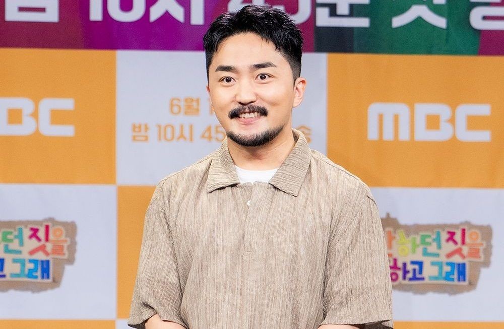 대표 이미지