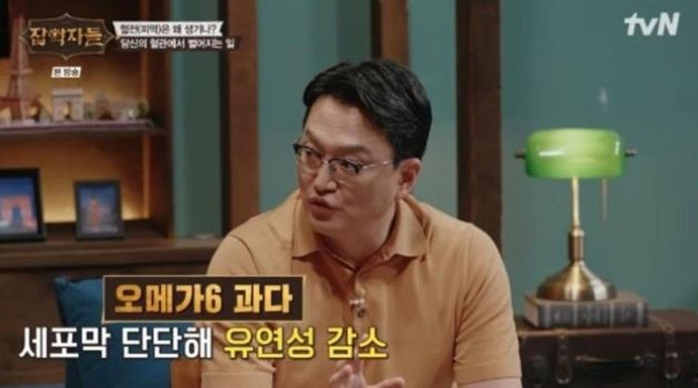 대표 이미지