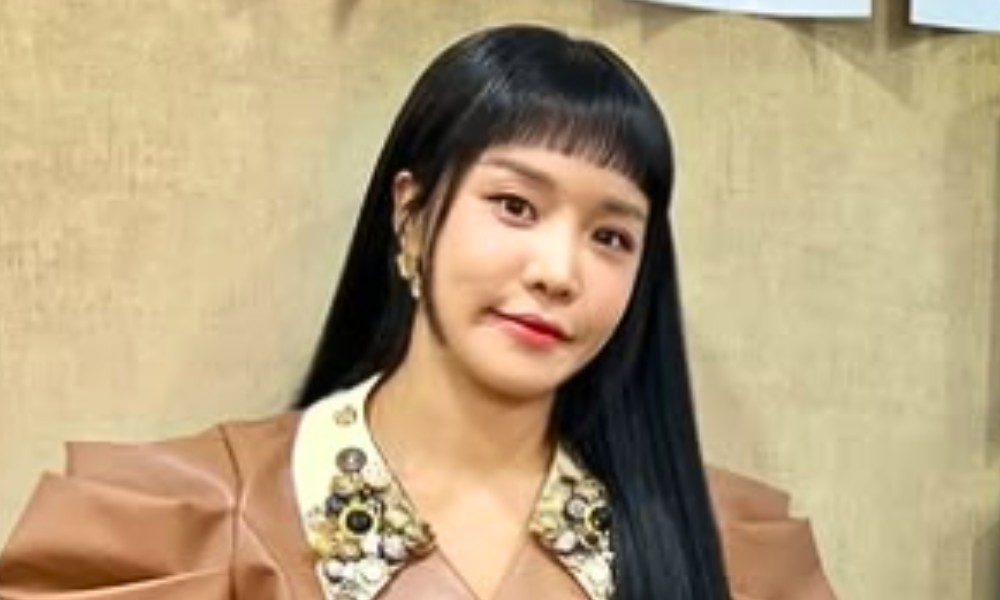 대표 이미지