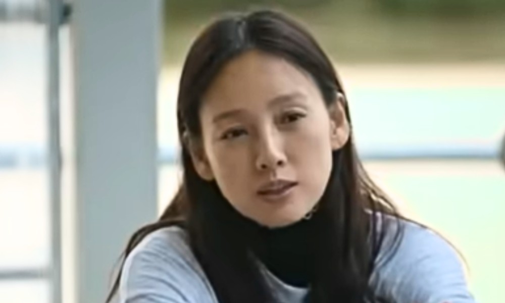 대표 이미지