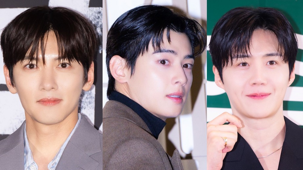 "세법 해석 차이" 한목소리...연예계 덮친 '고액 추징금'에 몸살 앓은 ★... - 뉴스 썸네일 이미지