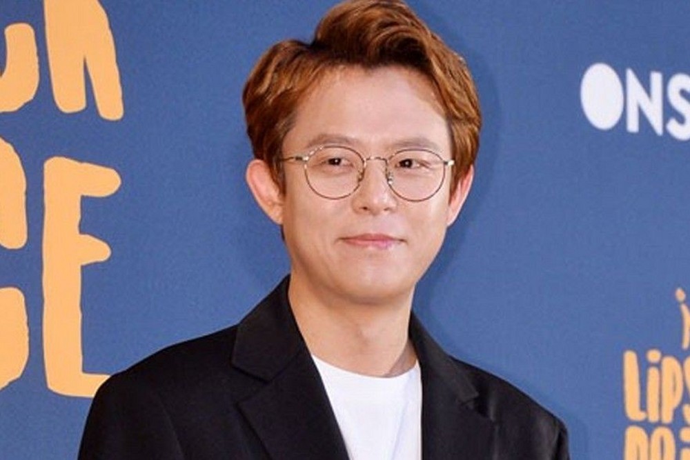 대표 이미지