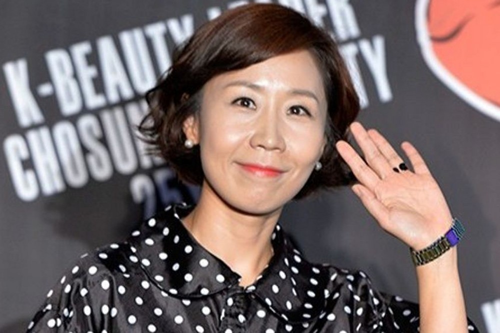 대표 이미지