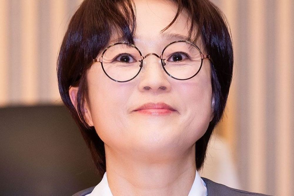 대표 이미지