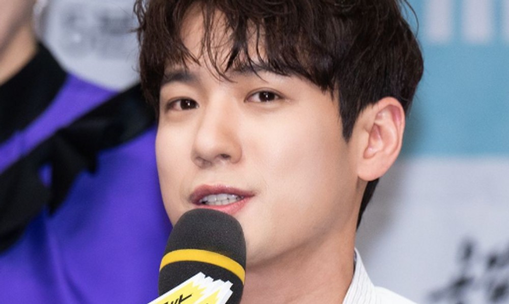 대표 이미지