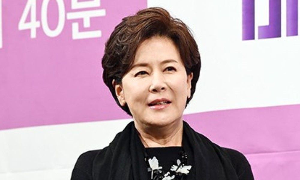 대표 이미지