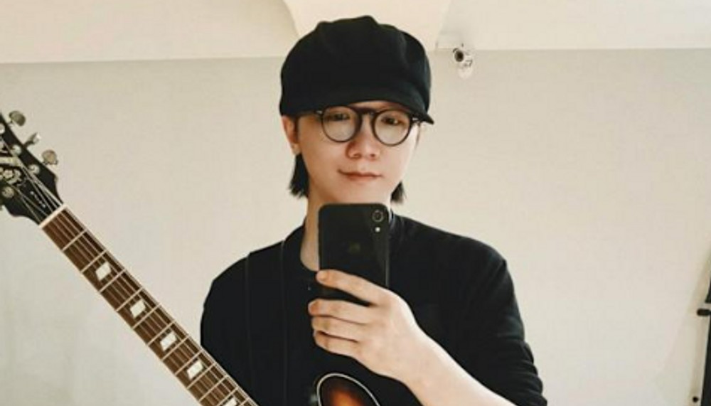 대표 이미지