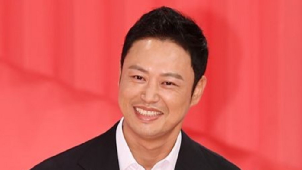 ’15억 사기 피해’ 양치승, 요식업으로 새출발…”드디어 내일 오픈, 화환 사절” [RE:스타]