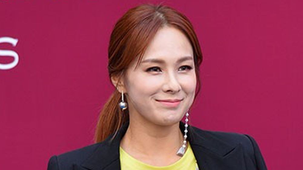 ’47세’ 채연, 과거 리즈시절 8명에 대시 받았다…”남자들이 이틀에 한 번씩 대시” [RE:뷰]