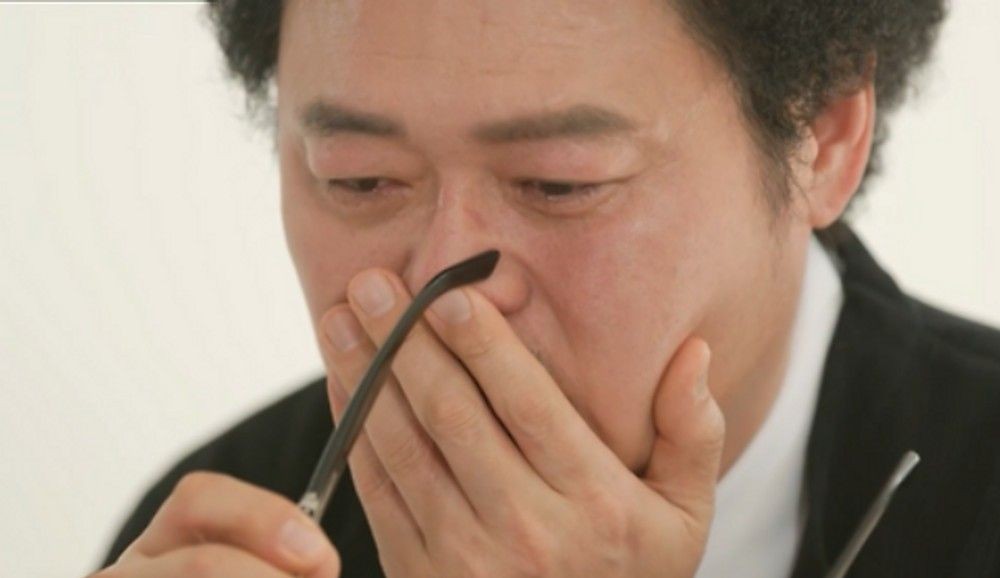대표 이미지