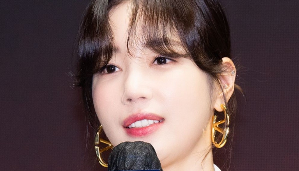 말도 많고 탈도 많더니...기은세, 평창동 자택 주민 갈등 딛고 "진짜 이사... - 뉴스 썸네일 이미지