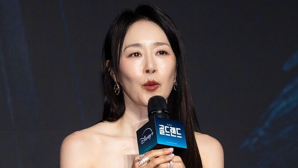 대표 이미지