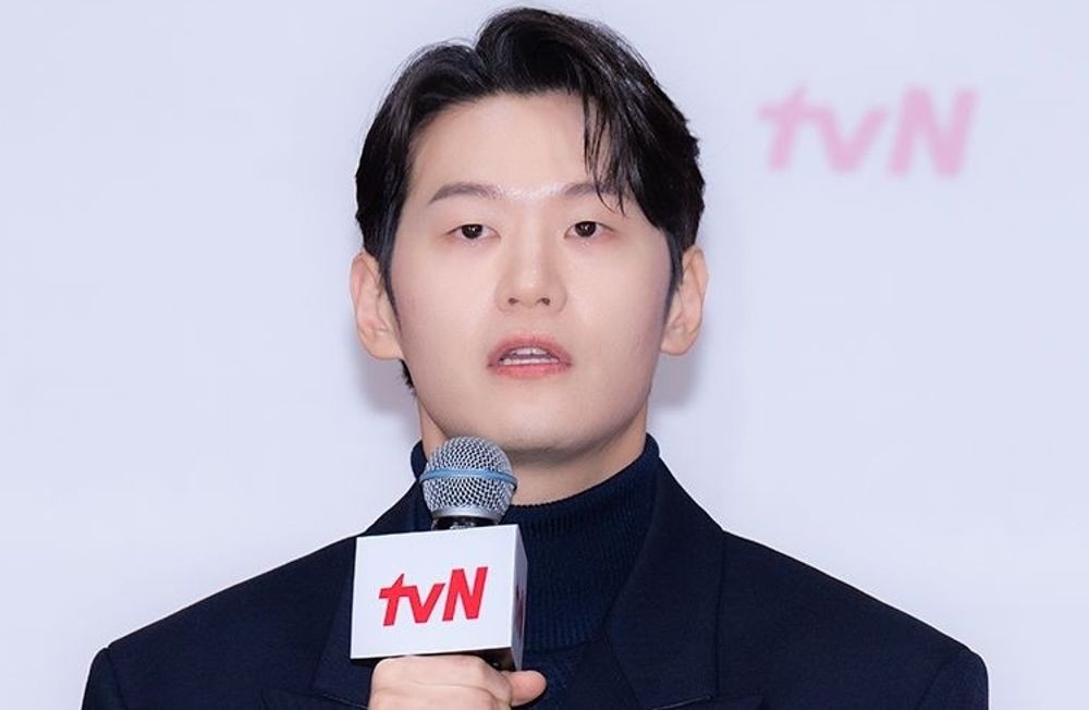 대표 이미지