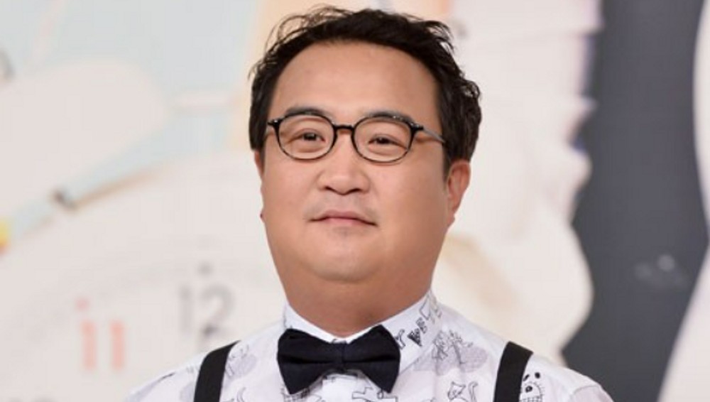 대표 이미지