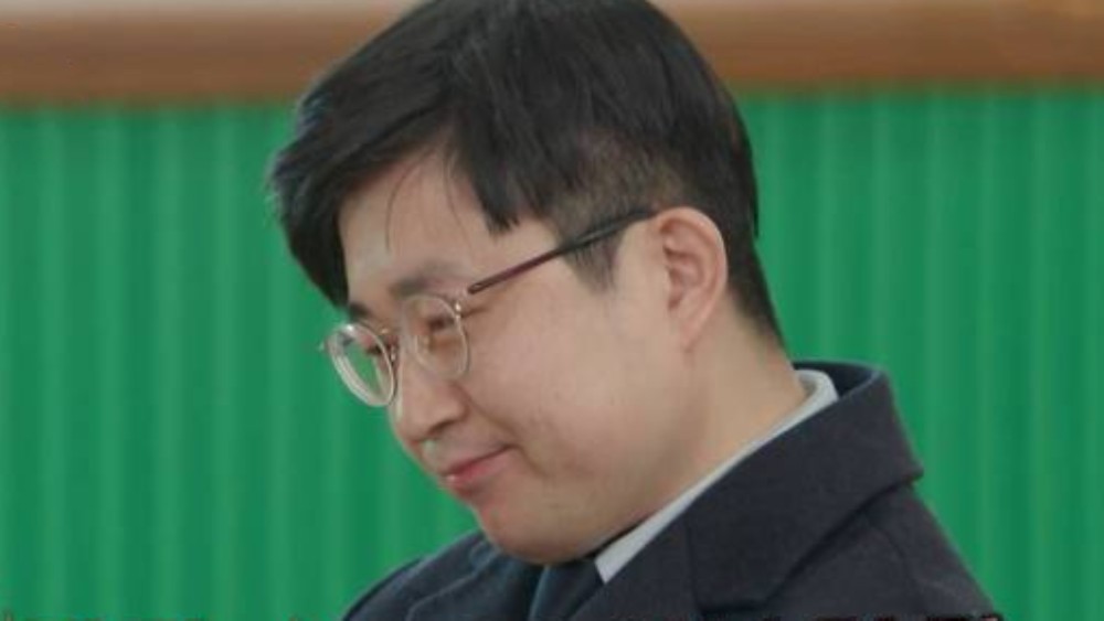 대표 이미지