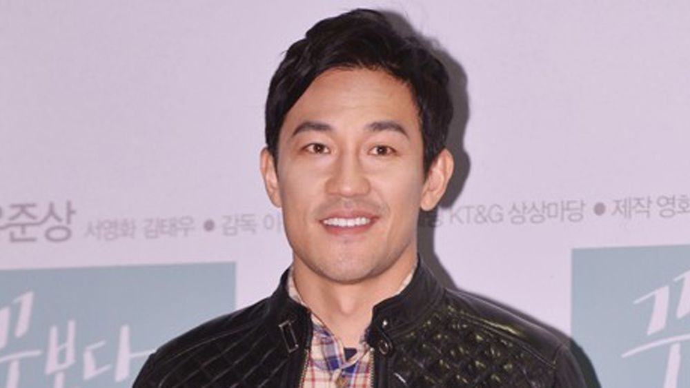‘스타벅스 저격’ 한정수, 지방선거 결과에 불만 토로…”민주당 반성해야” [RE:스타]