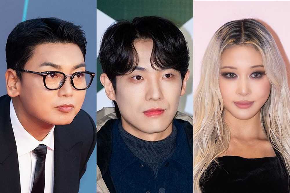 대표 이미지