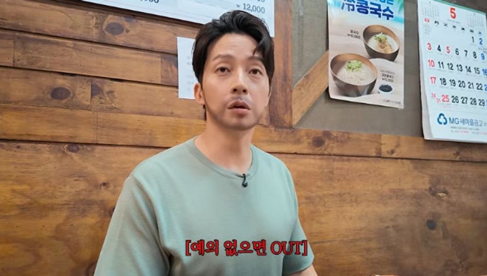 대표 이미지