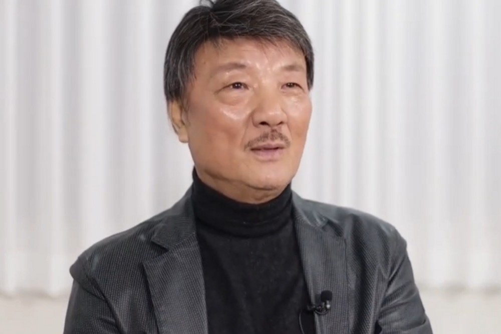 대표 이미지