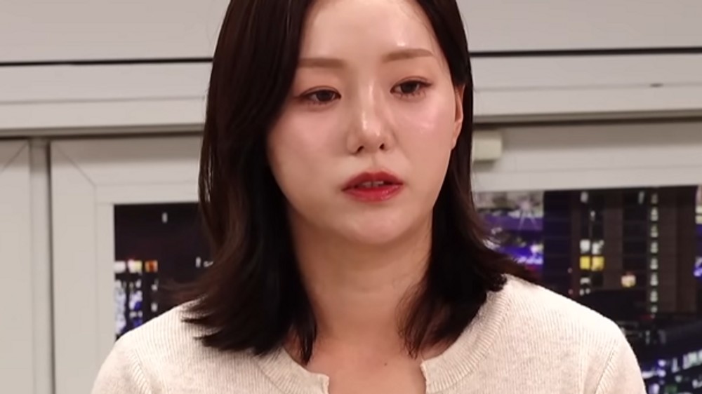 “사과문 빙자한 불만 폭로”…’나솔’ 31기 옥순, 억울함 풀려다 핀트 나간 ‘단톡방 폭로’ [RE:스타]