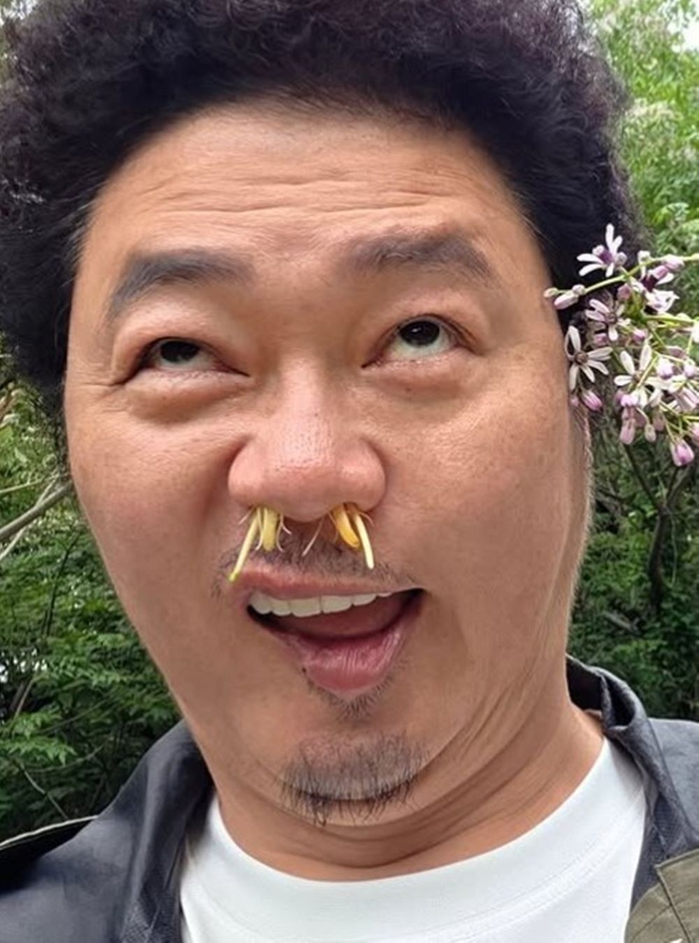 대표 이미지