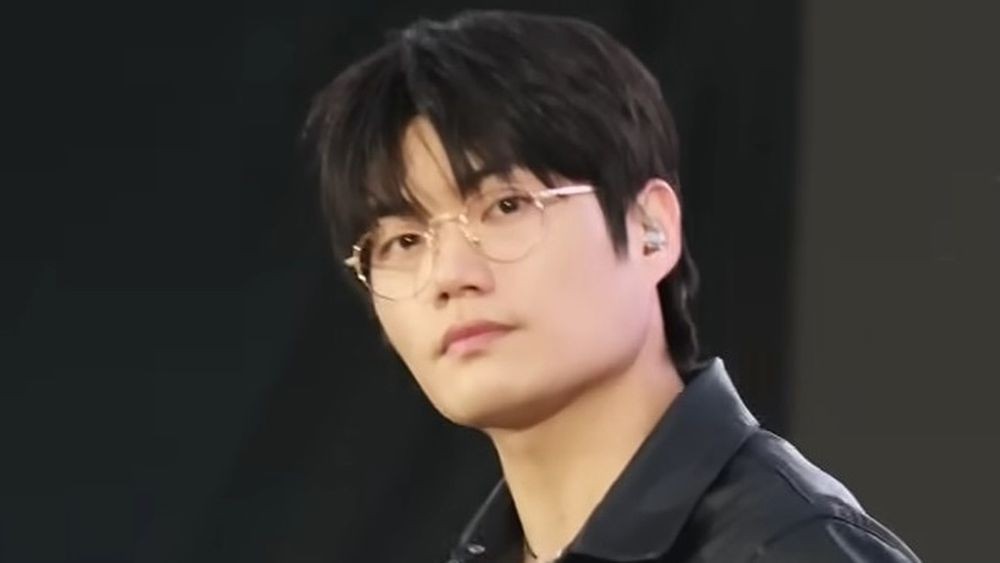 대표 이미지