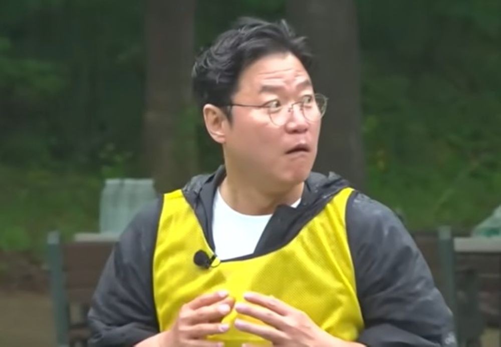 나영석, ‘자막 표기 오류’ 사과했지만…”진정성 안 보인다” 대만 팬들 ‘싸늘’