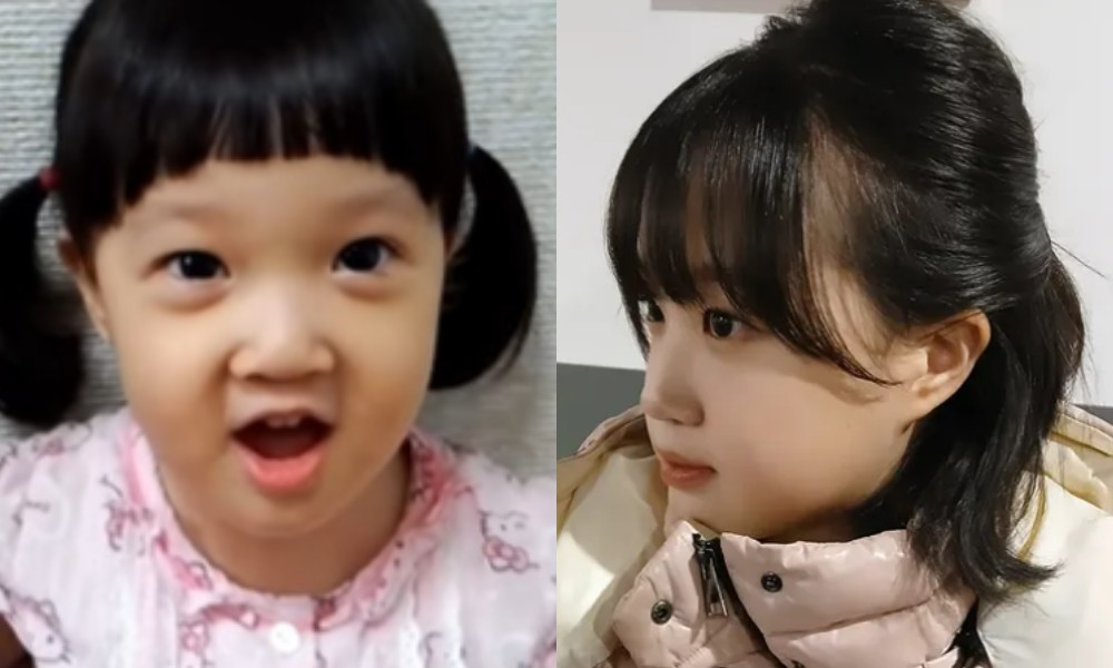 대표 이미지