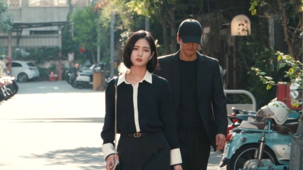 대표 이미지