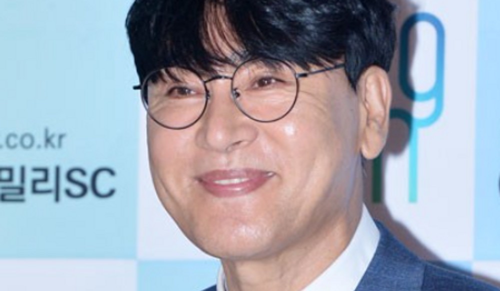 대표 이미지
