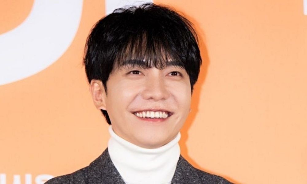 이승기, 차가원 회장 향한 의혹 제기…”전세금→대출 납득 안 돼” (‘PD수첩’)