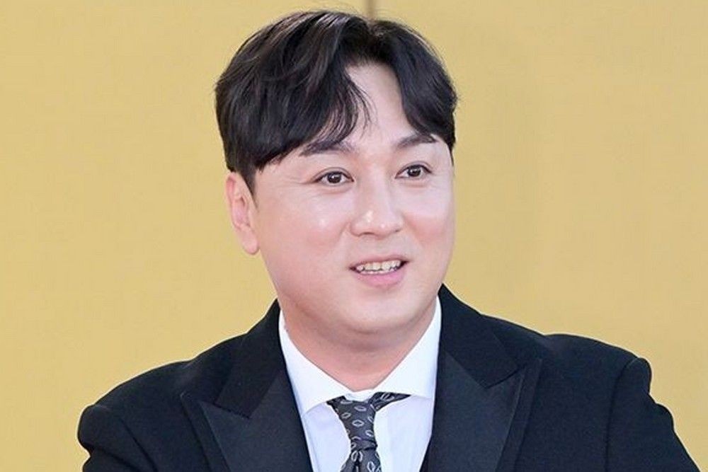 대표 이미지