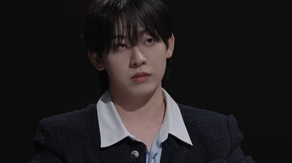 칼 제대로 갈았다…’카이스트생 vs 쇼미 출신 래퍼’ 대결 구도로 시선 집중된 韓 예능