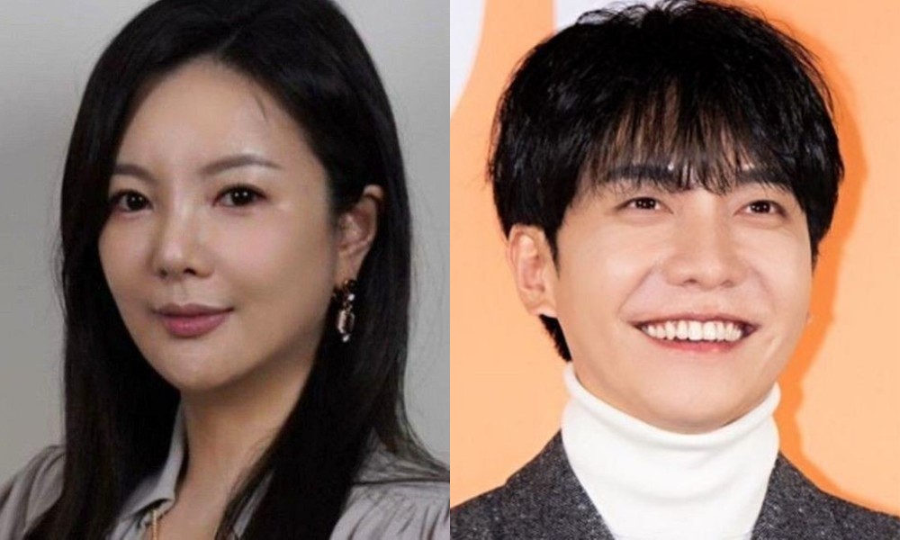 차가원, 이승기 ‘전세 계약’ 논란 반박…”계약금조로 받기로 한 것”