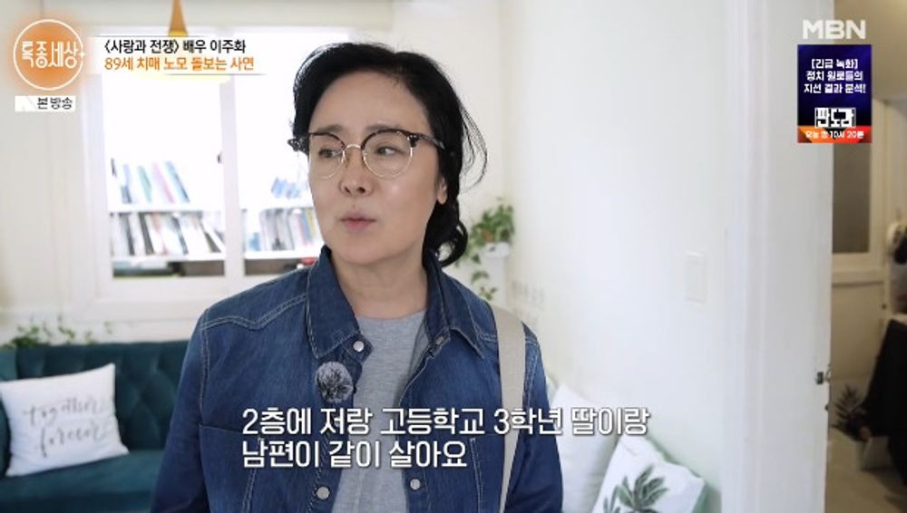대표 이미지