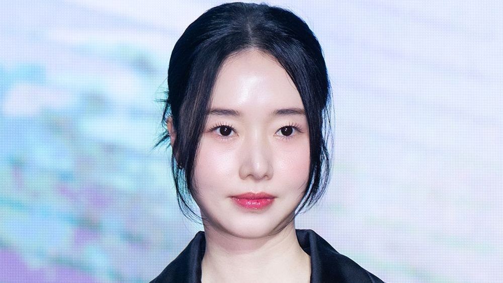 대표 이미지