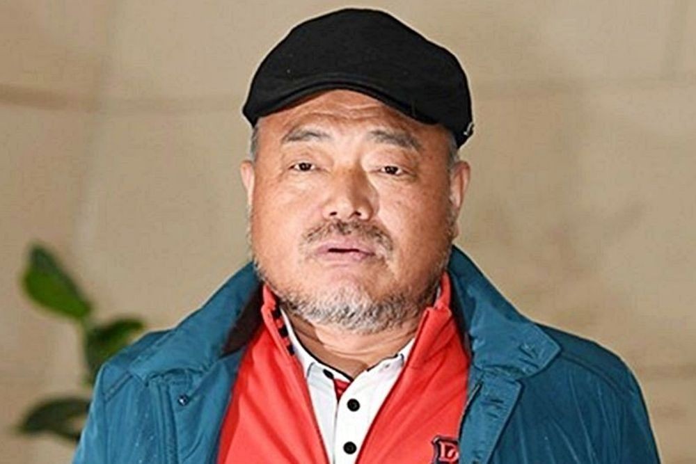 대표 이미지