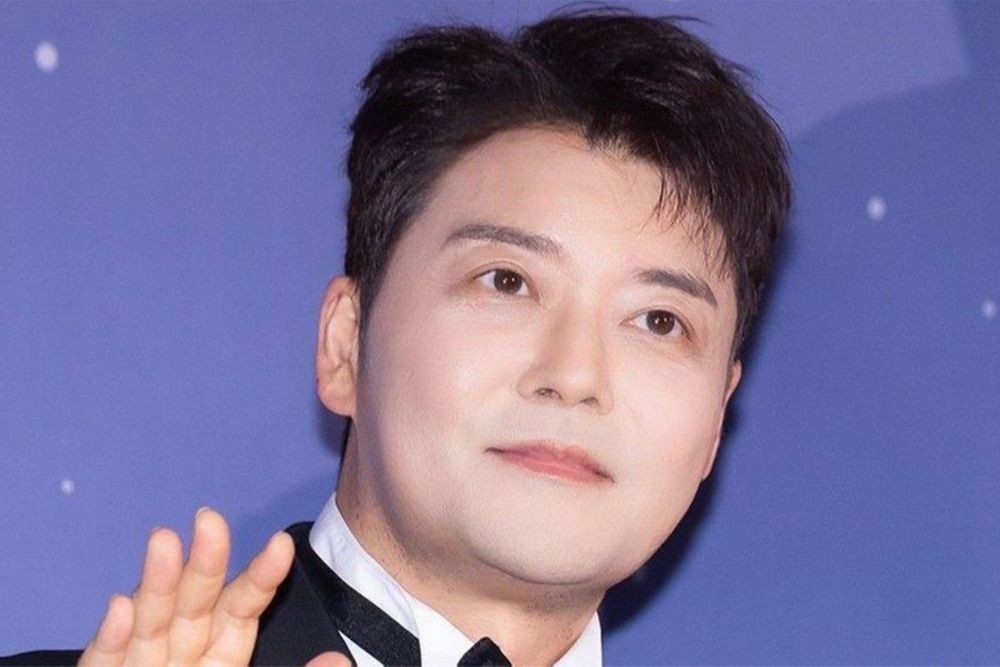 대표 이미지