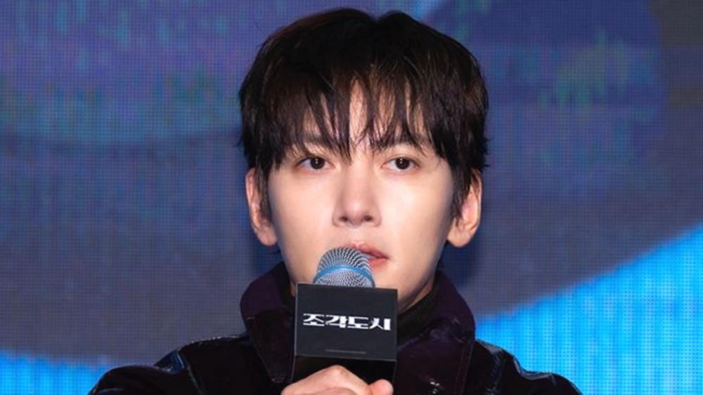 대표 이미지