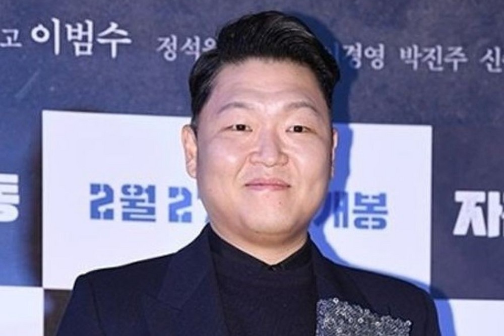 대표 이미지