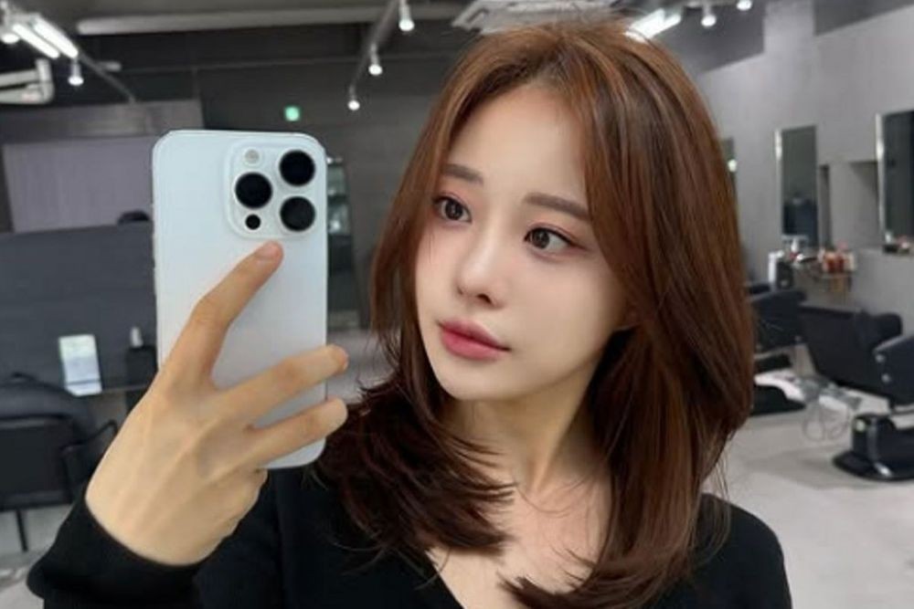 대표 이미지