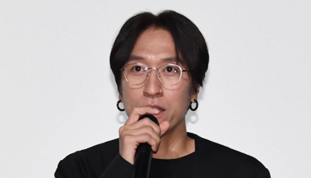 빽가, JYP 안무팀 시절 갑질 당했다…”코요태 데뷔 후 앨범 찍어달라더라” (‘라디오쇼’)
