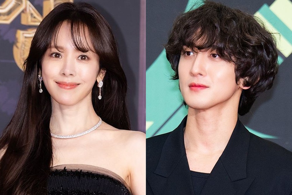 최정훈, ♥한지민과 결별설 터졌다…대학 축제서 오열→”목소리 안 나온 건 처음” [RE:스타]