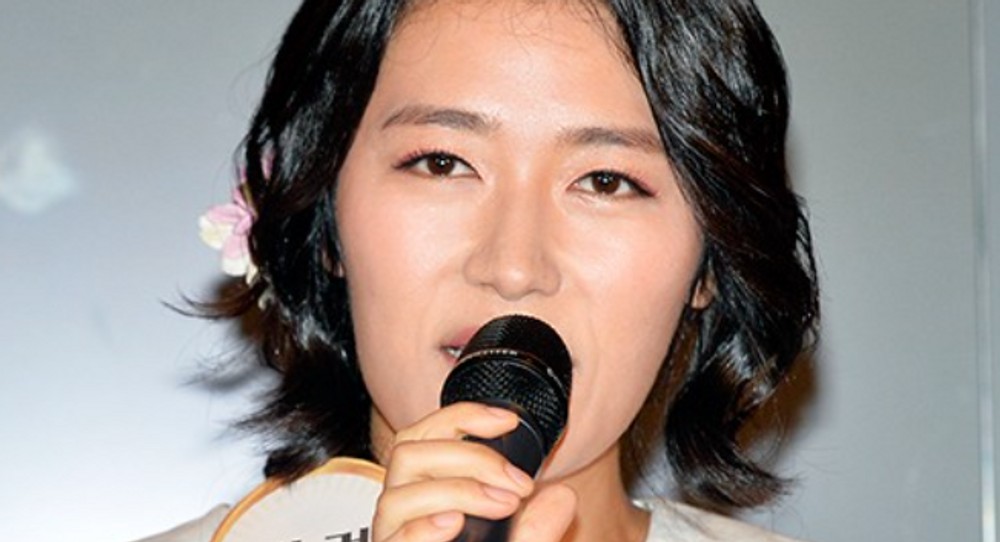 대표 이미지