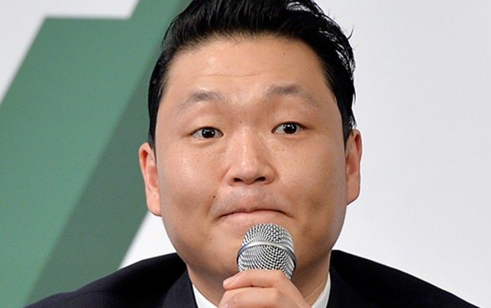 대표 이미지